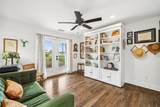 1081 W Gulf Beach Dr - Photo 23