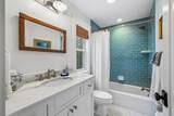 1081 W Gulf Beach Dr - Photo 24