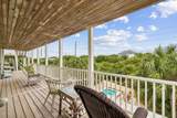 1081 W Gulf Beach Dr - Photo 26