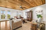 1081 W Gulf Beach Dr - Photo 27