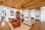 1081 W Gulf Beach Dr - Photo 28
