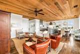 1081 W Gulf Beach Dr - Photo 29