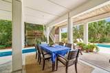 1081 W Gulf Beach Dr - Photo 3
