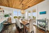 1081 W Gulf Beach Dr - Photo 30