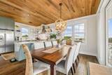 1081 W Gulf Beach Dr - Photo 32