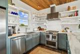 1081 W Gulf Beach Dr - Photo 33