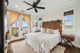 1081 W Gulf Beach Dr - Photo 36