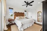1081 W Gulf Beach Dr - Photo 37