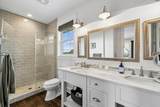 1081 W Gulf Beach Dr - Photo 38