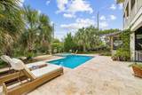 1081 W Gulf Beach Dr - Photo 4