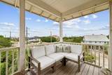1081 W Gulf Beach Dr - Photo 40