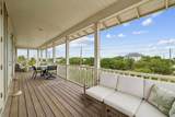 1081 W Gulf Beach Dr - Photo 41