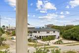 1081 W Gulf Beach Dr - Photo 42