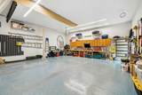 1081 W Gulf Beach Dr - Photo 43
