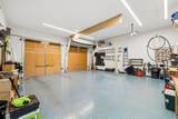 1081 W Gulf Beach Dr - Photo 44