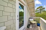 1081 W Gulf Beach Dr - Photo 45