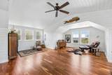 1081 W Gulf Beach Dr - Photo 46