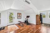 1081 W Gulf Beach Dr - Photo 47