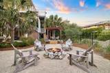 1081 W Gulf Beach Dr - Photo 48