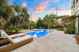 1081 W Gulf Beach Dr - Photo 49
