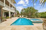 1081 W Gulf Beach Dr - Photo 5