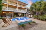 1081 W Gulf Beach Dr - Photo 50