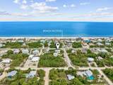 1081 W Gulf Beach Dr - Photo 52