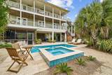 1081 W Gulf Beach Dr - Photo 6