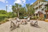 1081 W Gulf Beach Dr - Photo 7