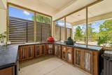 1081 W Gulf Beach Dr - Photo 8