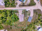 339 Nedley St - Photo 13