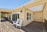 339 Nedley St - Photo 16