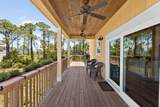 339 Nedley St - Photo 17