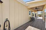 339 Nedley St - Photo 18