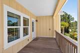 339 Nedley St - Photo 19