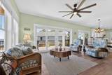 339 Nedley St - Photo 20