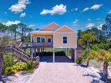 339 Nedley St - Photo 3
