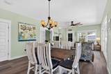 339 Nedley St - Photo 36