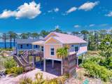 339 Nedley St - Photo 4