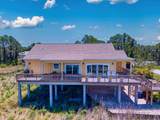 339 Nedley St - Photo 6