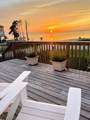 339 Nedley St - Photo 67