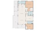 339 Nedley St - Photo 68