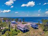 339 Nedley St - Photo 8
