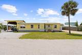 204 Carolina Dr - Photo 1