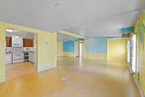 204 Carolina Dr - Photo 10