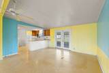 204 Carolina Dr - Photo 12
