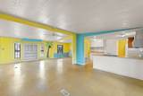 204 Carolina Dr - Photo 13