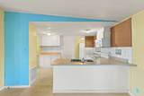 204 Carolina Dr - Photo 14