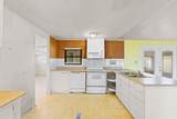 204 Carolina Dr - Photo 15