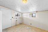 204 Carolina Dr - Photo 16